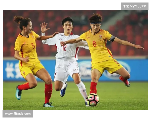 佛山女足打造首支职业梯队助力中国女足未来发展 佛山女足打造首支职业梯队助力中国女足未来发展