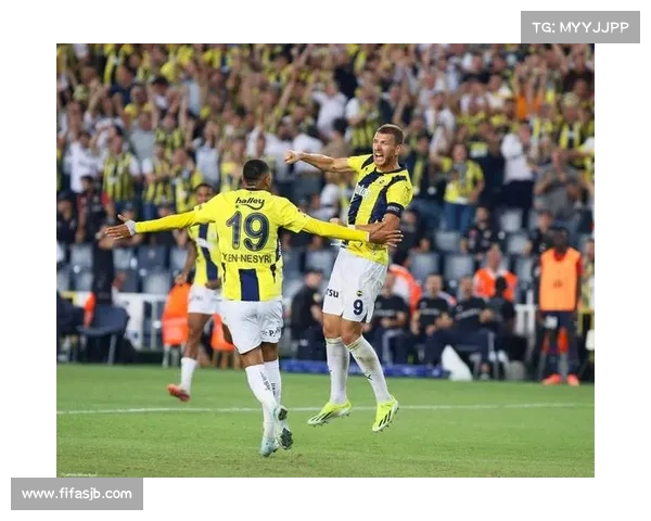 世俱杯能否超越欧冠 赛事连贯性与全球认同成关键挑战