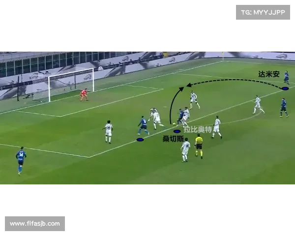 大都会霍姆斯6胜3.07防御率崭露头角 成为牛棚不可或缺的关键力量