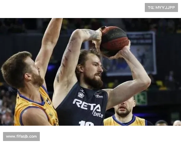 西篮联季后赛首轮特内里费主场迎战巴伦西亚历史交锋8胜1负占优 西篮联季后赛首轮特内里费主场迎战巴伦西亚历史交锋8胜1负占优