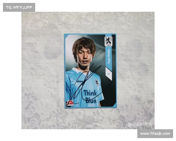 大迫勇也领衔锋线 J联赛上赛季最佳阵容全面回顾