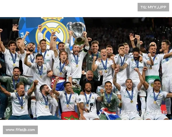 卢卡斯、帕乔因红牌禁赛提前离队,巴黎决赛轮换为中心 卢卡斯、帕乔因红牌禁赛提前离队,巴黎决赛轮换为中心