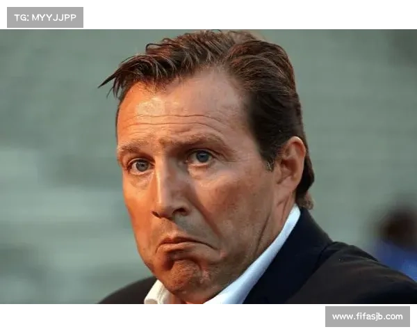 意大利铁血防线崩溃三场丢五球揭示阵容老化危机 意大利铁血防线崩溃三场丢五球揭示阵容老化危机