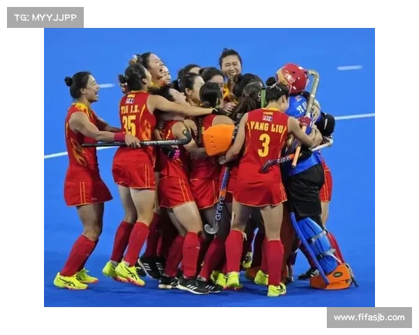 天水师范大学女曲点球惜败北京体大屈居全国大学生锦标赛亚军