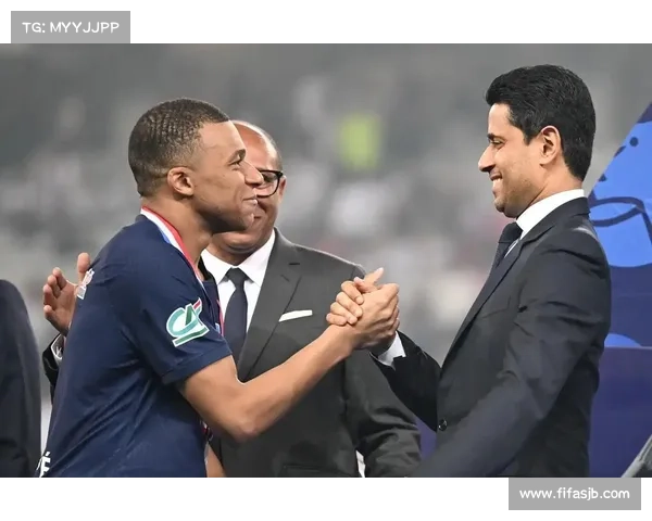 姆巴佩更衣室冲突视频泄露 巴黎俱乐部寻求千万欧元赔偿