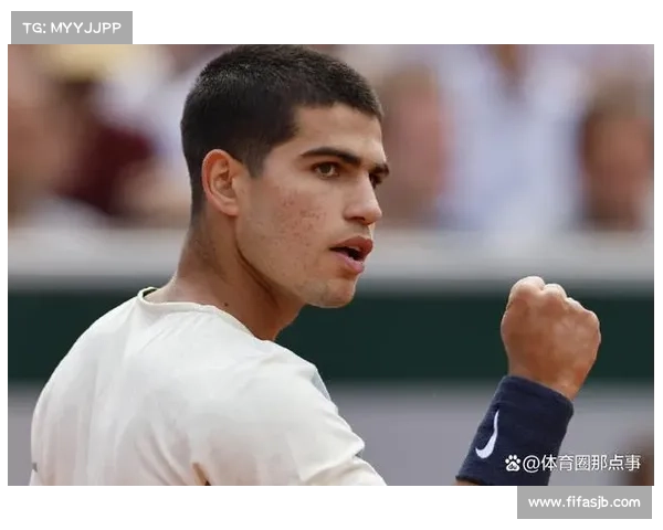 佩雷斯993打点逼近千打点大关 本月有望达成这一里程碑