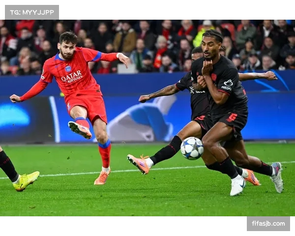 埃因霍温欧冠赛场战平后回归联赛 主场五球大胜展现强劲火力