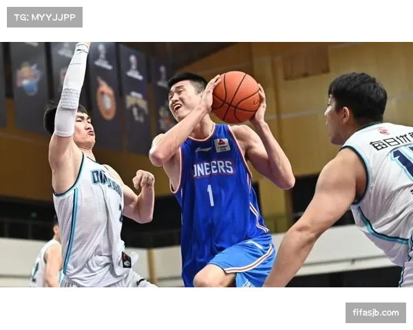 青岛队遭遇五连败 战术执行效率下滑亟待调整