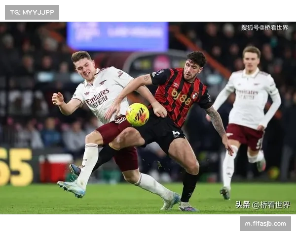 阿森纳女性球迷占比提升至38% 衍生品销售额三年翻三倍