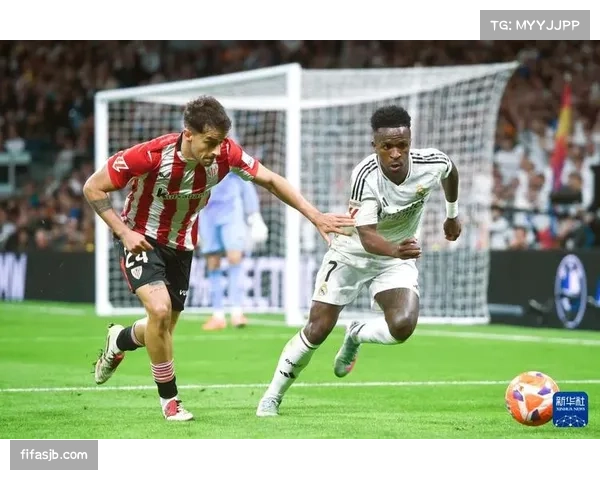 皇马客场1-0小胜本菲卡 维尼修斯世界波展现关键球员价值