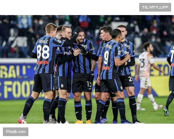 那不勒斯场均预期进球超2.0 实际进球数低于创造机会数量